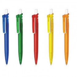 GRAND Colour Bis - Pen