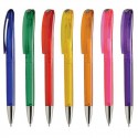 INES Colour - Pen