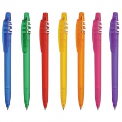 IGO Colour - Pen
