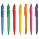 IGO Colour - Pen