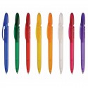 Rico Colour - Pen
