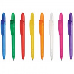 FILL Colour -Pen