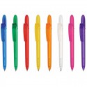 FILL Colour -Pen