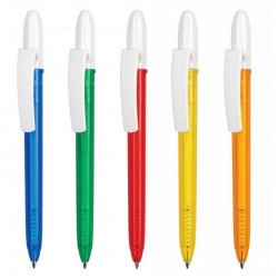 FILL Colour Bis - Pen