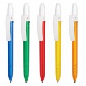 FILL Colour Bis - Pen