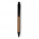 Eco Pen made of bamboo