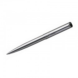 VECTOR - Parker - Ballpoint Pen steel