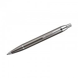 IM - Parker - Ballpoint Pen graphite
