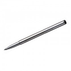Vector - Parker - Rollerball Pen steel