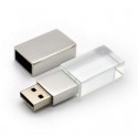 Crystal Light USB