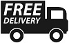 free delivery - magicprint.ie